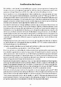 404 AUX ECOUTES EN ALGERIE DE GUY GANTHERET_000017